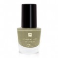 /album/fotogalerie-make-up/lakier-do-paznokci-olive-green-500x500-jpg1/